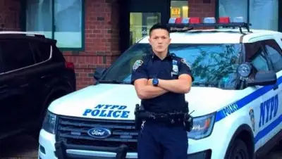 inform.kz, фото - Новости Zakon.kz от 05.03.2018 11:52