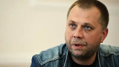 Zakon.kz, фото - Новости Zakon.kz от 13.11.2014 21:17