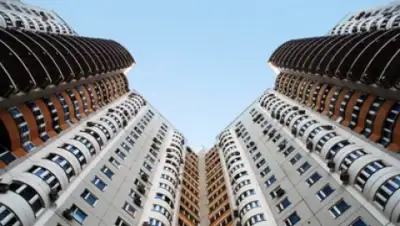 Zakon.kz, фото - Новости Zakon.kz от 18.12.2014 19:13