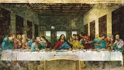 Zakon.kz, фото - Новости Zakon.kz от 30.07.2016 13:02