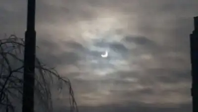 Zakon.kz, фото - Новости Zakon.kz от 20.03.2015 21:36