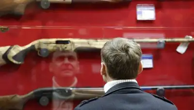 Zakon.kz, фото - Новости Zakon.kz от 01.09.2016 22:06