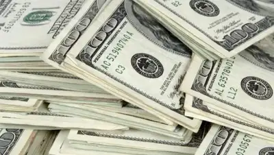 gostanay.tv, фото - Новости Zakon.kz от 15.06.2018 16:08