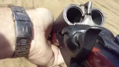 Новости N, фото - Новости Zakon.kz от 17.10.2018 17:58