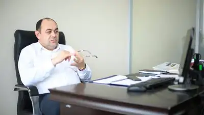 Zakon.kz, фото - Новости Zakon.kz от 03.06.2016 20:22