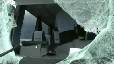 Zakon.kz, фото - Новости Zakon.kz от 26.12.2014 15:37