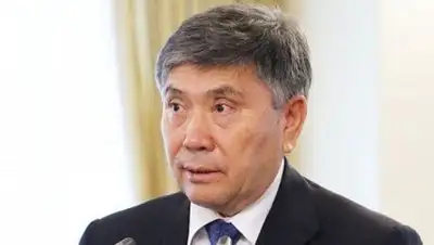 Zakon.kz, фото - Новости Zakon.kz от 04.02.2014 16:57