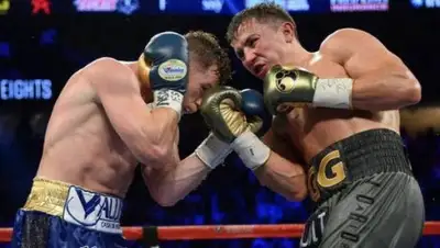 Joe Camporeale-USA TODAY Sports, фото - Новости Zakon.kz от 17.03.2018 10:26