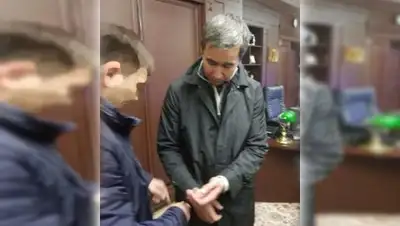 inform.kz, фото - Новости Zakon.kz от 19.04.2018 14:40