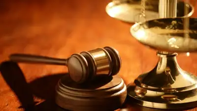 Zakon.kz, фото - Новости Zakon.kz от 10.12.2015 03:14