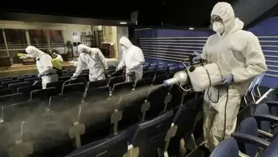 Zakon.kz, фото - Новости Zakon.kz от 14.07.2015 00:38