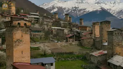 Youtube, фото - Новости Zakon.kz от 27.07.2020 09:43