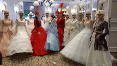 Zakon.kz, фото - Новости Zakon.kz от 25.02.2019 09:24