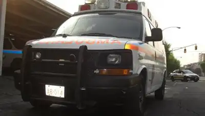 Zakon.kz, фото - Новости Zakon.kz от 11.07.2017 13:28