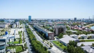 liter.kz, фото - Новости Zakon.kz от 13.09.2020 15:42