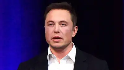 liga.net, фото - Новости Zakon.kz от 09.02.2020 23:26