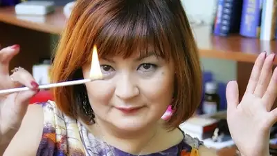 Zakon.kz, фото - Новости Zakon.kz от 03.07.2015 18:11