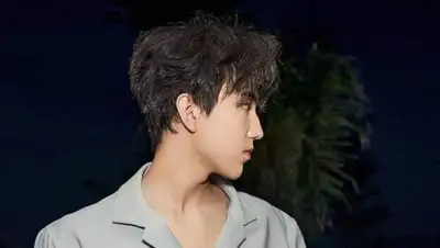 Facebook, фото - Новости Zakon.kz от 15.03.2019 10:43