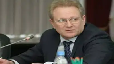 Zakon.kz, фото - Новости Zakon.kz от 02.03.2016 17:09