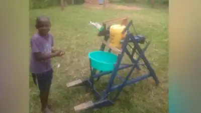 CNN, фото - Новости Zakon.kz от 10.06.2020 11:34