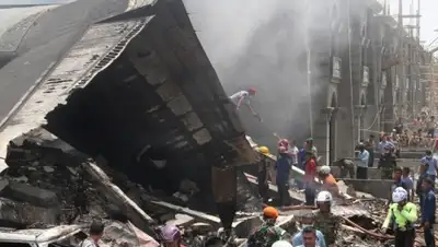 Zakon.kz, фото - Новости Zakon.kz от 01.07.2015 14:14