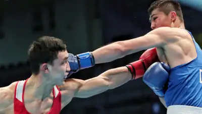 Olympic.kz, фото - Новости Zakon.kz от 11.03.2020 01:26