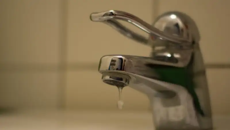 Почему в Нур-Султане питьевая вода пахла плесенью