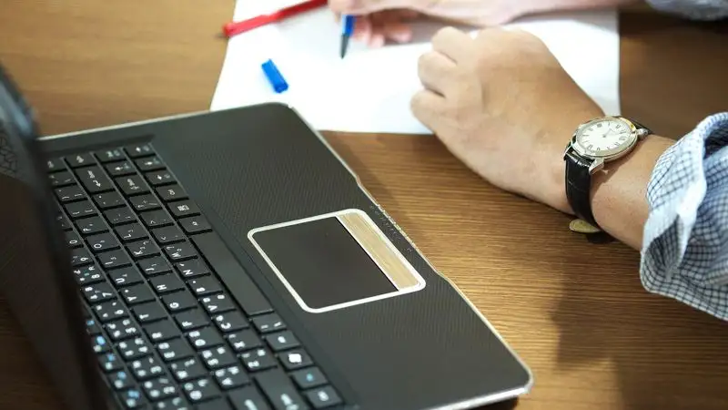 Что изменилось в части регулирования страхового рынка