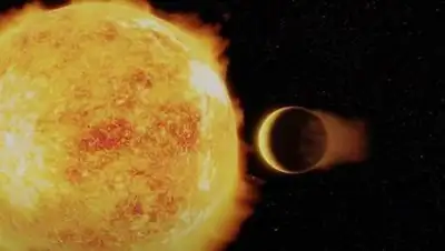 techcult, фото - Новости Zakon.kz от 24.09.2020 09:54