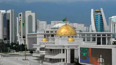 theins, фото - Новости Zakon.kz от 16.06.2021 07:42