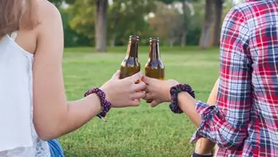 © Fotolia / pablobenii, фото - Новости Zakon.kz от 08.02.2018 10:08