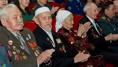 Zakon.kz, фото - Новости Zakon.kz от 27.02.2015 18:12