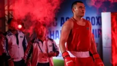 Zakon.kz, фото - Новости Zakon.kz от 17.05.2017 18:25