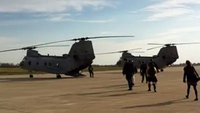 Zakon.kz, фото - Новости Zakon.kz от 22.12.2014 19:55