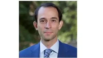 Zakon.kz, фото - Новости Zakon.kz от 01.12.2014 16:42