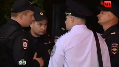 Zakon.kz, фото - Новости Zakon.kz от 08.06.2015 19:18