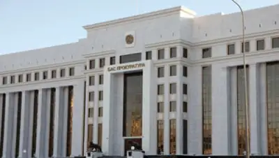 Zakon.kz, фото - Новости Zakon.kz от 25.08.2015 18:35