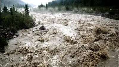 Вестник Кавказа, фото - Новости Zakon.kz от 04.05.2018 12:28