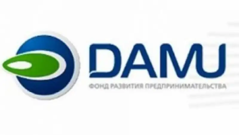 Более 220 проектов МСБ получили субсидии в Кызылорде