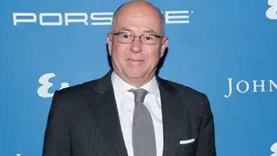 Zakon.kz, фото - Новости Zakon.kz от 30.01.2016 05:15