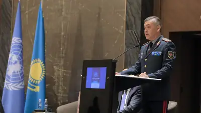 пресс-служба, фото - Новости Zakon.kz от 28.05.2019 11:57