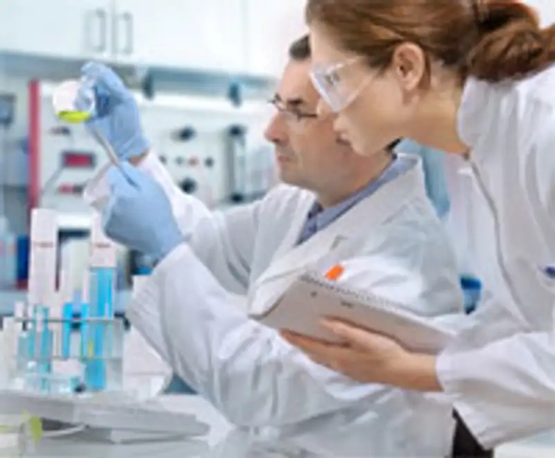 &Ecy;&kcy;&scy;&pcy;&iecy;&rcy;&tcy;&icy;&zcy;&acy; &ncy;&iecy; &ocy;&bcy;&ncy;&acy;&rcy;&ucy;&zhcy;&icy;&lcy;&acy; &scy;&lcy;&iecy;&dcy;&ocy;&vcy; &acy;&lcy;&kcy;&ocy;&gcy;&ocy;&lcy;&yacy; &vcy; &ocy;&scy;&tcy;&acy;&ncy;&kcy;&acy;&khcy; &pcy;&ocy;&gcy;&icy;&bcy;&shcy;&icy;&khcy; &ncy;&acy; &pcy;&ocy;&gcy;&rcy;&acy;&ncy;&zcy;&acy;&scy;&tcy;&acy;&vcy;&iecy; &vcy; &Acy;&lcy;&mcy;&acy;&tcy;&icy;&ncy;&scy;&kcy;&ocy;&jcy; &ocy;&bcy;&lcy;&acy;&scy;&tcy;&icy;, фото - Новости Zakon.kz от 03.06.2012 16:21