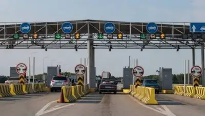 МИИР РК, фото - Новости Zakon.kz от 01.02.2021 19:05