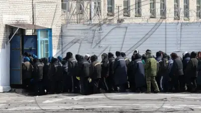 Zakon.kz, фото - Новости Zakon.kz от 12.12.2014 17:17