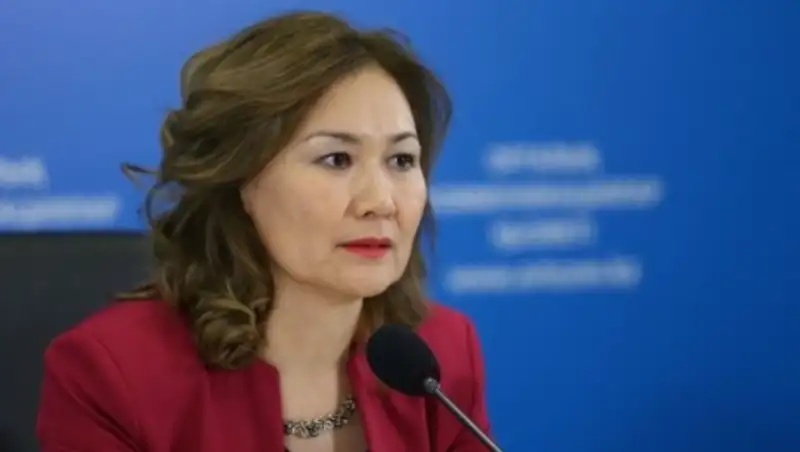 Прекращены полномочия члена Конституционного Совета