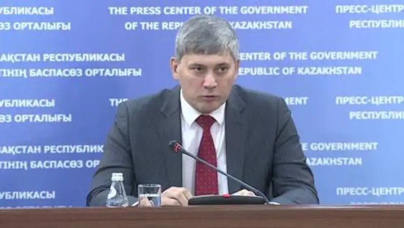 Дело бывшего вице-министра Шкарупы: судья объяснила оправдательный приговор