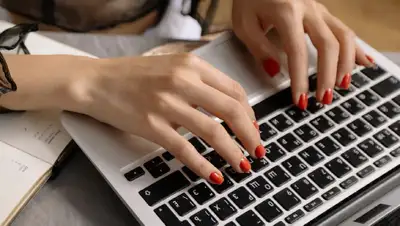 занятость, эффективность, акимов , фото - Новости Zakon.kz от 07.06.2022 11:20