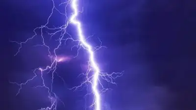 pixabay.com, фото - Новости Zakon.kz от 30.09.2021 19:07