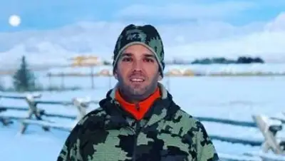 Instagram, фото - Новости Zakon.kz от 16.03.2018 06:00