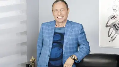 Zakon.kz, фото - Новости Zakon.kz от 31.08.2017 10:00